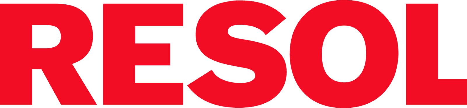 RESOL