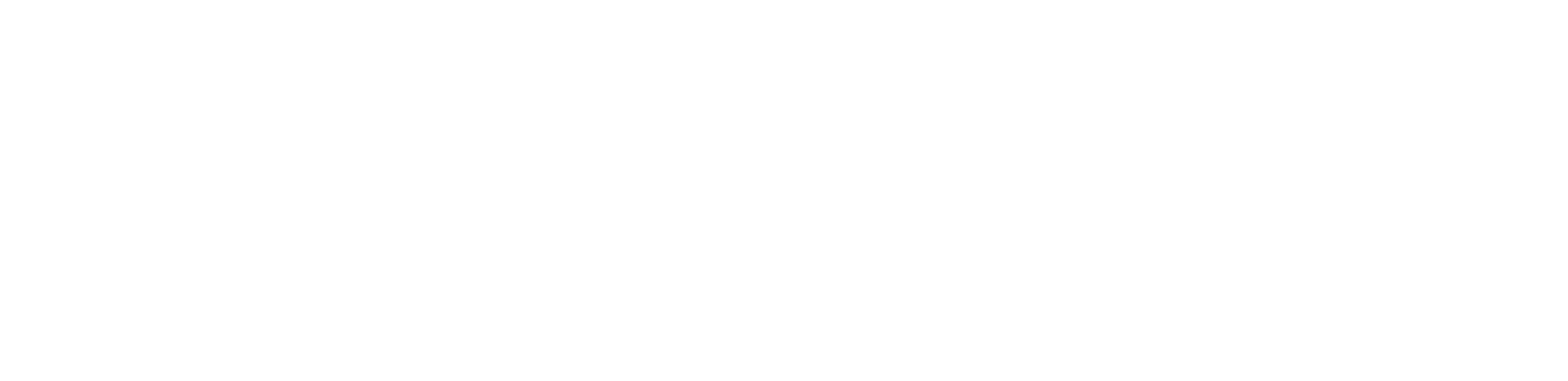 spacesaver_logo-spacesaver_hq_20260901